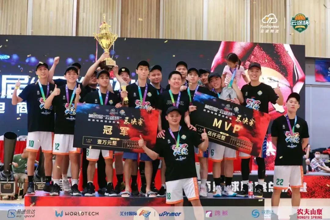 为什么智能预警能帮助篮球教练更好地指导球员_1